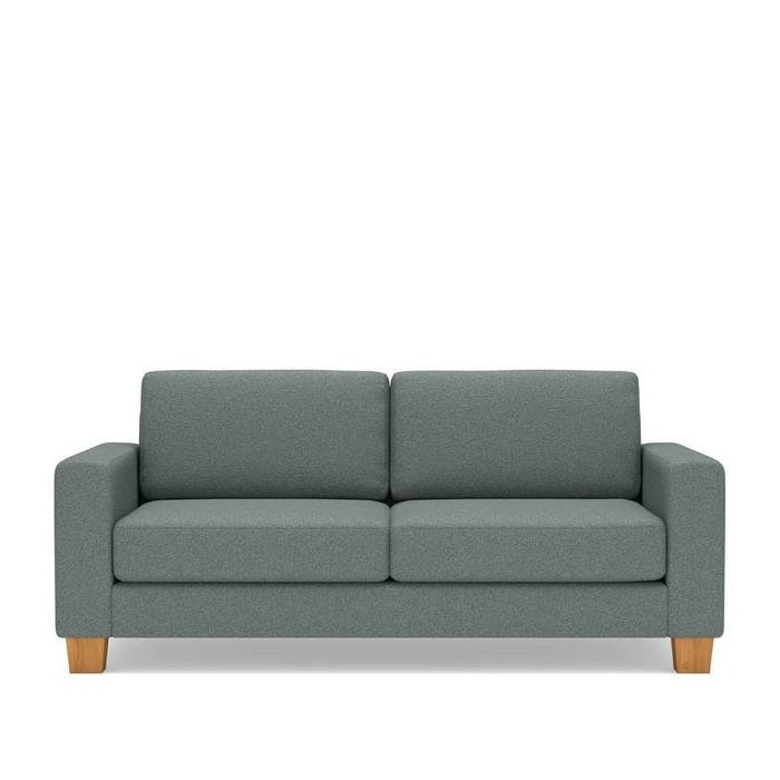 Hastings Lounge Suite - Paulas Home & Living