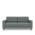 Hastings Lounge Suite - Paulas Home & Living