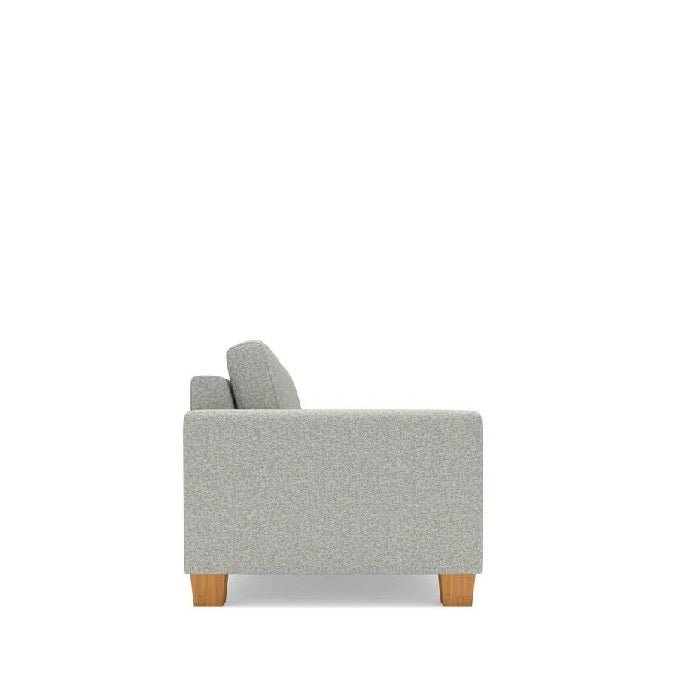 Hastings Lounge Suite - Paulas Home & Living