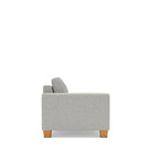 Hastings Lounge Suite - Paulas Home & Living