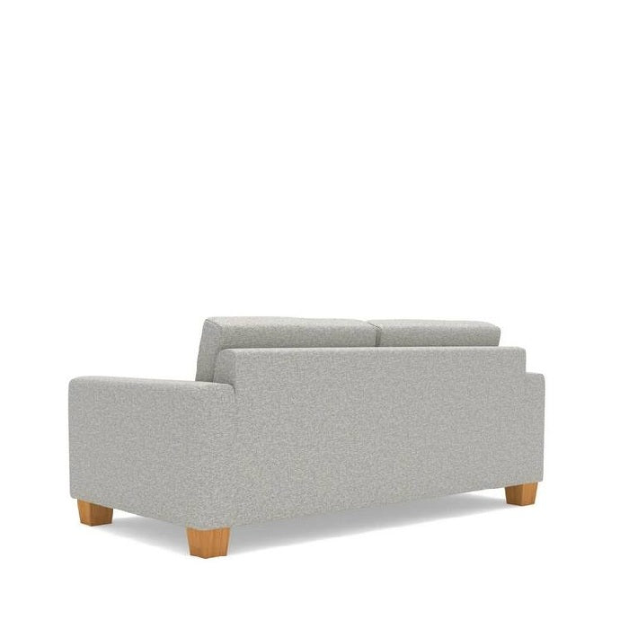 Hastings Lounge Suite - Paulas Home & Living