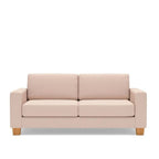 Hastings Lounge Suite - Paulas Home & Living