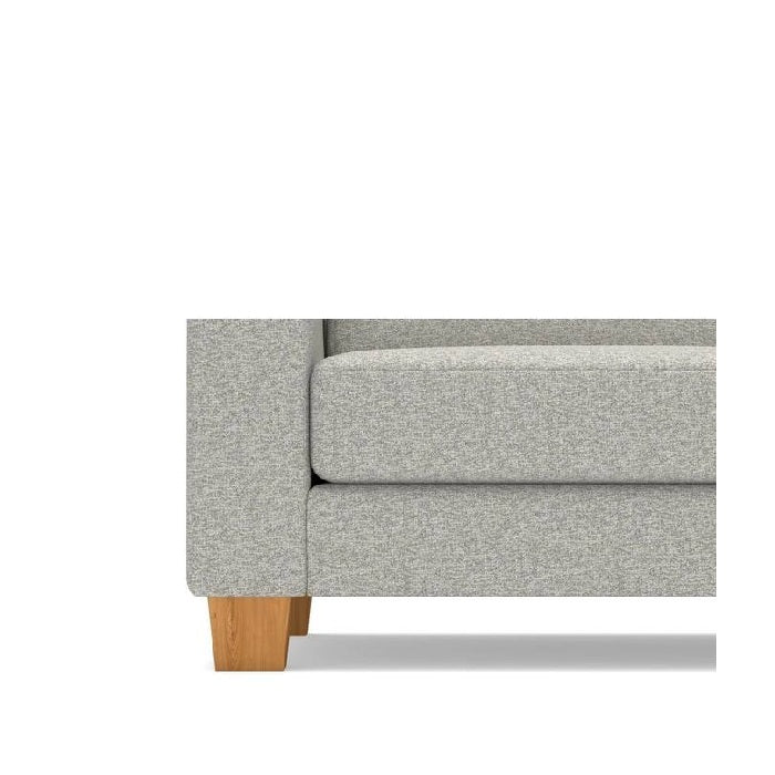 Hastings Lounge Suite - Paulas Home & Living