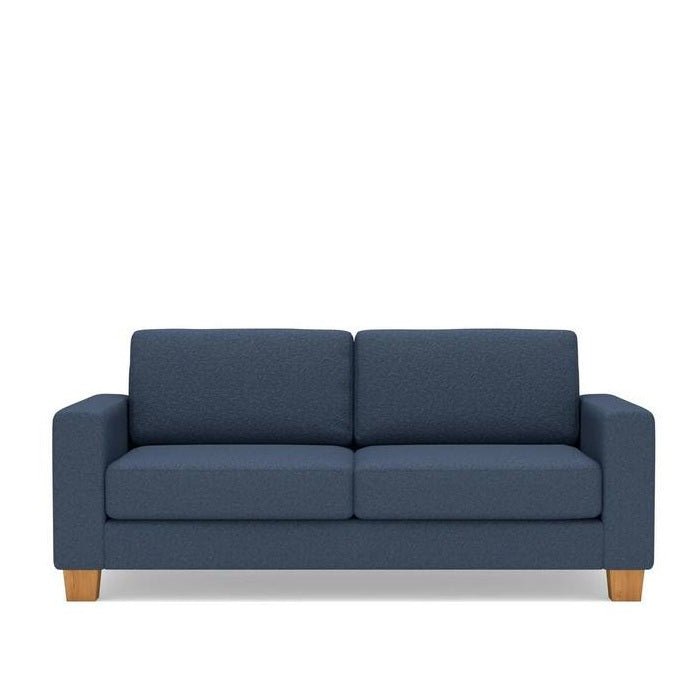 Hastings Lounge Suite - Paulas Home & Living