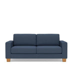 Hastings Lounge Suite - Paulas Home & Living