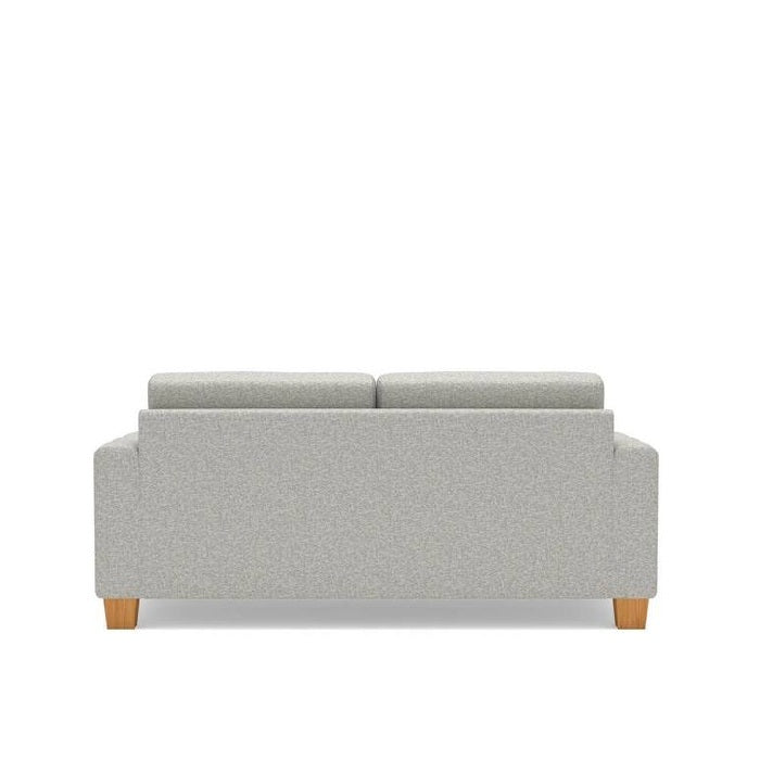 Hastings Lounge Suite - Paulas Home & Living