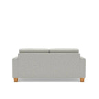 Hastings Lounge Suite - Paulas Home & Living