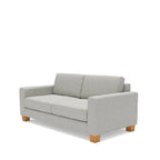 Hastings Lounge Suite - Paulas Home & Living