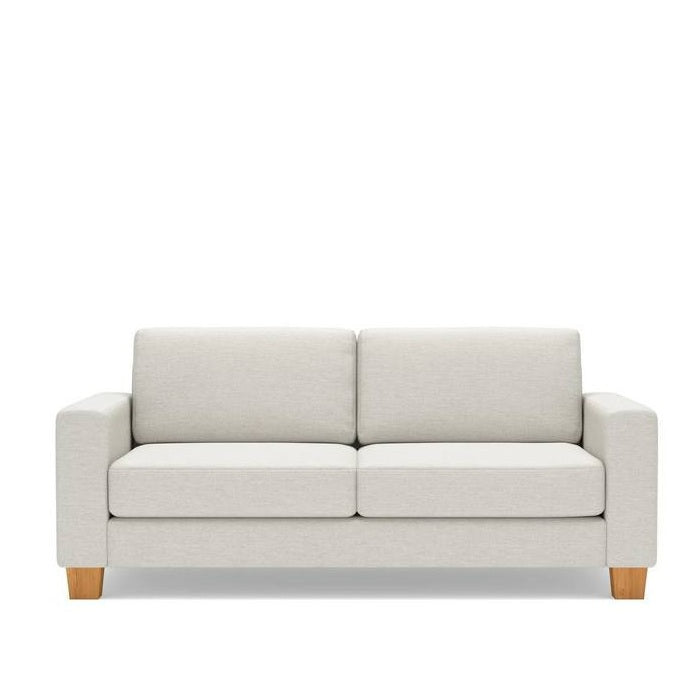 Hastings Lounge Suite - Paulas Home & Living