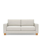 Hastings Lounge Suite - Paulas Home & Living