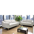 Havana Lounge Suite - Refined comfort & understated elegance