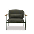 Hawaii Outdoor Lounge chair - Modern design and relaxation - Paulas Home & Living