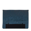 Hayes Headboard - Queen/King - Paulas Home & Living