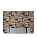 Hayes Headboard - Queen/King - Paulas Home & Living