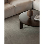 Haywood Floor Rug - (100% Wool) - Paulas Home & Living