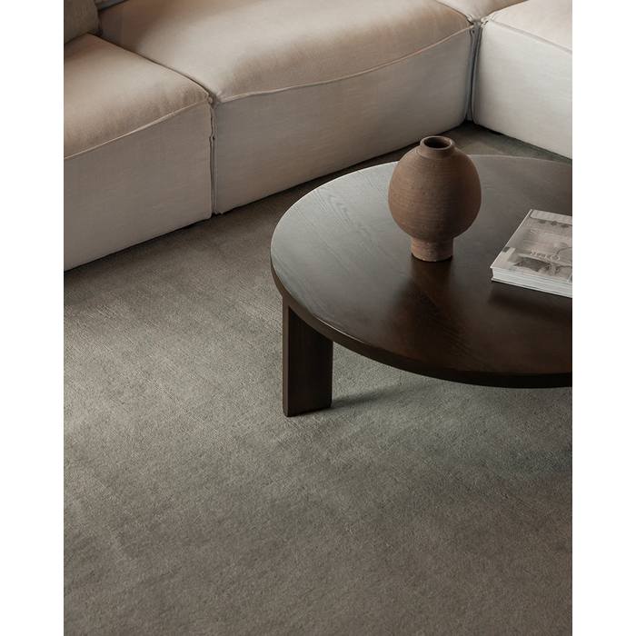 Haywood Floor Rug - (100% Wool) - Paulas Home & Living