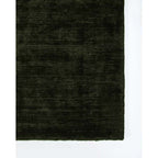 Haywood Floor Rug - Caper (100% Wool) - Paulas Home & Living