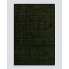 Haywood Floor Rug - Caper (100% Wool) - Paulas Home & Living