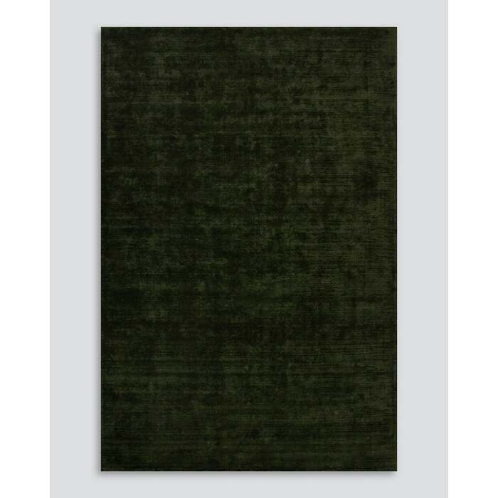 Haywood Floor Rug - Caper (100% Wool) - Paulas Home & Living