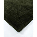 Haywood Floor Rug - Caper (100% Wool) - Paulas Home & Living