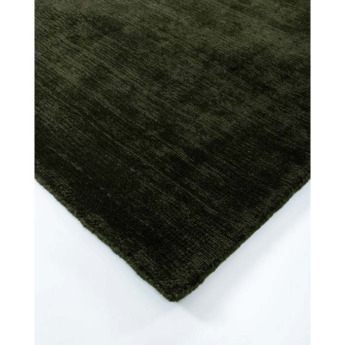 Haywood Floor Rug - Caper (100% Wool) - Paulas Home & Living