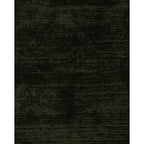 Haywood Floor Rug - Caper (100% Wool) - Paulas Home & Living