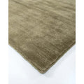 Haywood Floor Rug - Lichen (100% Wool) - Paulas Home & Living