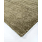Haywood Floor Rug - Lichen (100% Wool) - Paulas Home & Living