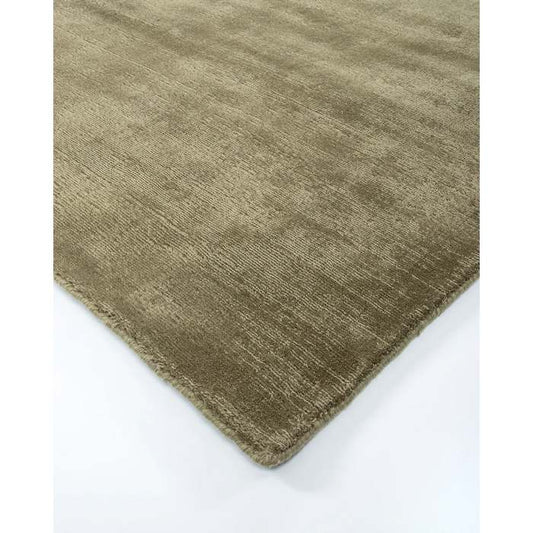 Haywood Floor Rug - Lichen (100% Wool) - Paulas Home & Living