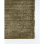 Haywood Floor Rug - Lichen (100% Wool) - Paulas Home & Living
