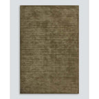 Haywood Floor Rug - Lichen (100% Wool) - Paulas Home & Living