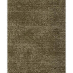 Haywood Floor Rug - Lichen (100% Wool) - Paulas Home & Living
