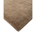 Haywood Floor Rug - Maple (100% Wool) - Paulas Home & Living