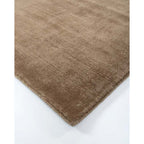 Haywood Floor Rug - Maple (100% Wool) - Paulas Home & Living