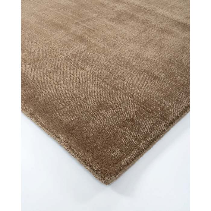Haywood Floor Rug - Maple (100% Wool) - Paulas Home & Living