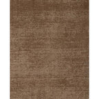 Haywood Floor Rug - Maple (100% Wool) - Paulas Home & Living