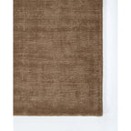 Haywood Floor Rug - Maple (100% Wool) - Paulas Home & Living