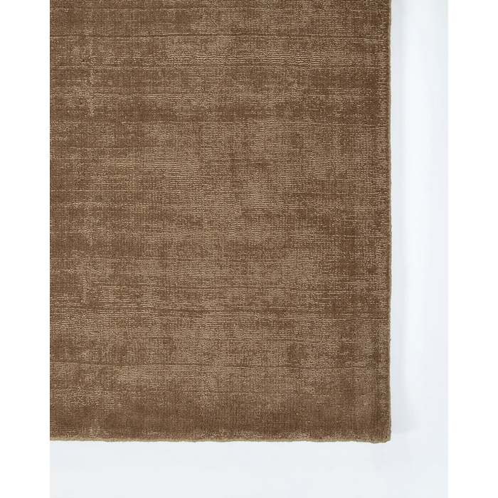 Haywood Floor Rug - Maple (100% Wool) - Paulas Home & Living