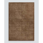 Haywood Floor Rug - Maple (100% Wool) - Paulas Home & Living