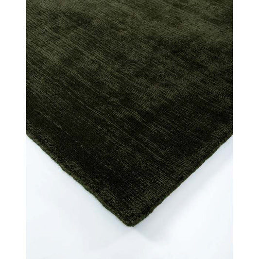 Haywood Floor Rug - Caper (100% Wool)