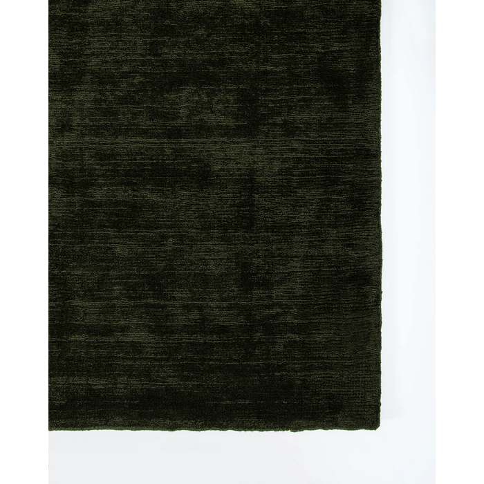 Haywood Floor Rug - Caper (100% Wool)