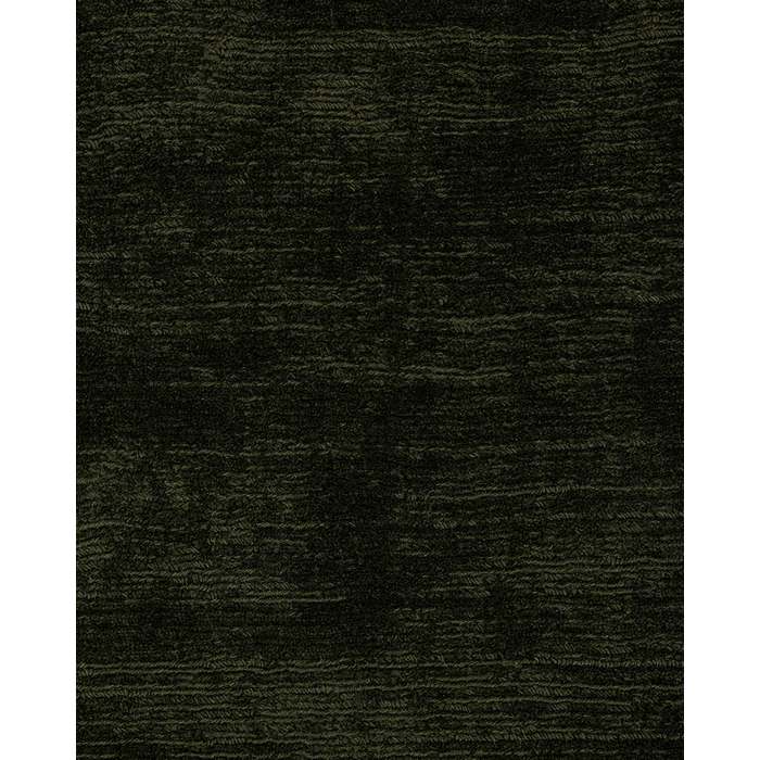 Haywood Floor Rug - Caper (100% Wool)