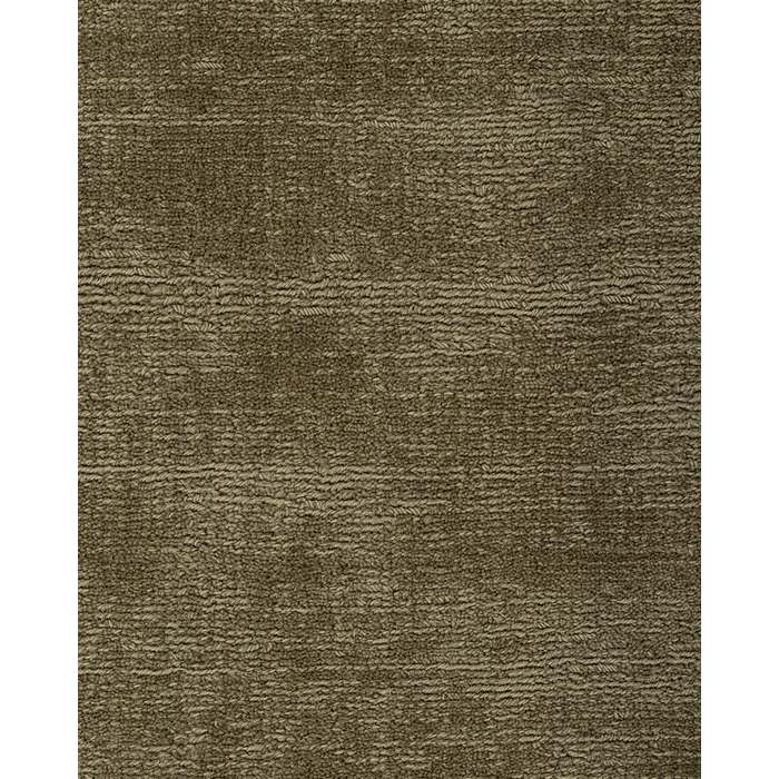 Haywood Floor Rug - Lichen (100% Wool)