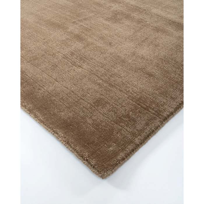 Haywood Floor Rug - Maple (100% Wool)