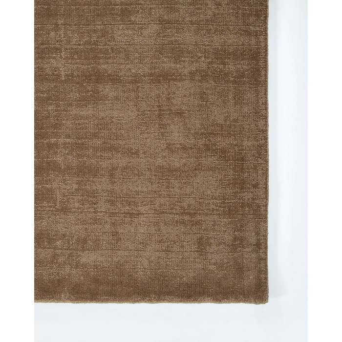 Haywood Floor Rug - Maple (100% Wool)