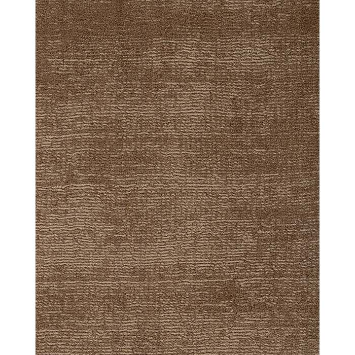 Haywood Floor Rug - Maple (100% Wool)