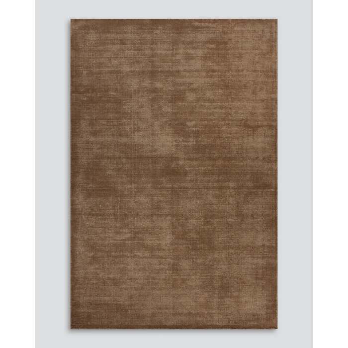 Haywood Floor Rug - Maple (100% Wool)