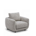 Hector Armchair - Sink into comfort - Paulas Home & Living