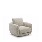 Hector Armchair - Sink into comfort - Paulas Home & Living