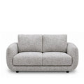 Hector Lounge Suite - Paulas Home & Living